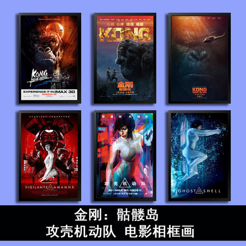 美国厨艺学院学位证电子图